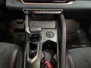 Geely Monjaro I Воронеж  - изображение 34
