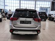Mitsubishi Outlander III Рестайлинг 3 Казань  - изображение 29