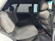 Lada (ВАЗ) 2114 Стерлитамак  - изображение 61
