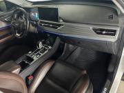 Chery Tiggo 8 Pro I Москва  - изображение 32
