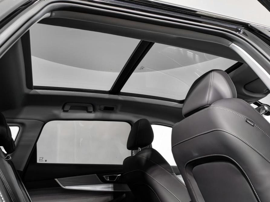 Chery Tiggo 7 Pro Max I Санкт-Петербург  - изображение 23