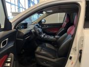 Changan CS55 Plus II Чебоксары  - изображение 47