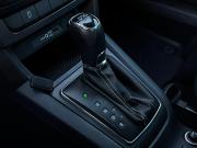 Skoda Yeti I Рестайлинг Санкт-Петербург  - изображение 40