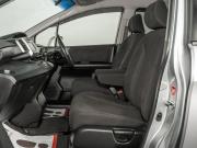 Honda Freed I Рестайлинг Иркутск  - изображение 31