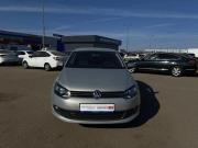 Volkswagen Polo V Тверь  - изображение 26