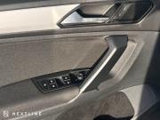 Volkswagen Tiguan II Самара  - изображение 56