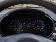 Kia Picanto III Сочи  - изображение 34