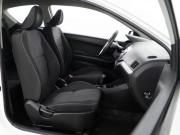 Kia Picanto II Москва  - изображение 23