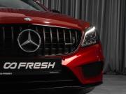 Mercedes-Benz CLS II (C218) Рестайлинг Тюмень  - изображение 44