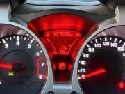 Nissan Juke I Энгельс  - изображение 31