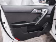 Kia Cerato II Ульяновск  - изображение 35
