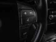 Toyota Land Cruiser 200 Series Рестайлинг 1 Тюмень  - изображение 45