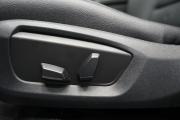 BMW 5 серии VI (F10/F11/F07) Рестайлинг Крым  - изображение 38