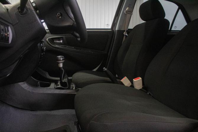 Geely MK I Рестайлинг с пробегом 2014 года, цена 379 000 рублей, 96863 км, седан, Автокод Объявления