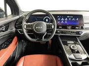 Kia Sportage V Москва  - изображение 39