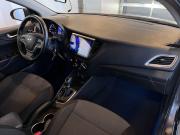 Hyundai Solaris II Рестайлинг Чебоксары  - изображение 49