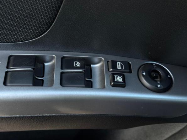 Geely Emgrand EC7 с пробегом 2013 года, цена 535 000 рублей, 69175 км, седан, Автокод Объявления