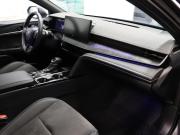 Toyota Camry IX (XV80) China Market Химки  - изображение 29
