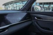 Geely Monjaro I Москва  - изображение 58