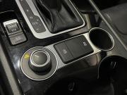 Volkswagen Touareg II Рестайлинг Пермь  - изображение 53