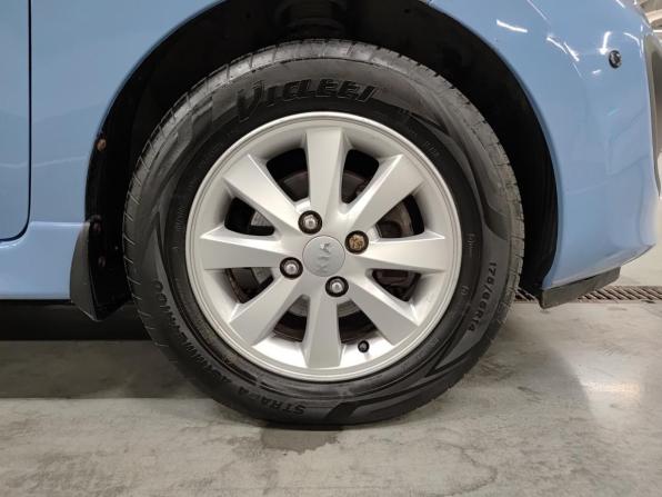 Kia Picanto II с пробегом 2011 года, цена 829 000 рублей, 131300 км, хэтчбек, Автокод Объявления