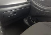 Hyundai Creta II Волгоград  - изображение 39