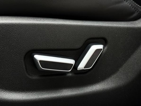 Geely Atlas I с пробегом 2021 года, цена 2 099 000 рублей, 44947 км, внедорожник, Автокод Объявления