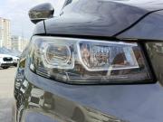 Geely Atlas Pro Йошкар-Ола  - изображение 43