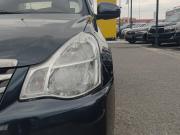 Nissan Almera III (G15) Йошкар-Ола  - изображение 43