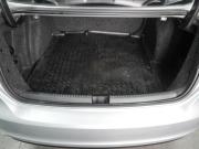 Volkswagen Jetta VI Воронеж  - изображение 28