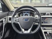 Geely Atlas I Санкт-Петербург  - изображение 36