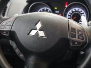 Mitsubishi Outlander II Рестайлинг Ярославль  - изображение 24