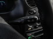 Daewoo Matiz I Рестайлинг Краснодар  - изображение 35