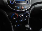 Hyundai Solaris I Рестайлинг Подольск  - изображение 39