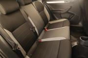 Skoda Rapid I Челябинск  - изображение 35