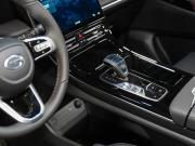 GAC M8 Москва  - изображение 48