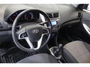 Hyundai Solaris I Коломна  - изображение 20