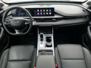 Chery Tiggo 7 Pro Max I Рестайлинг Калуга  - изображение 32