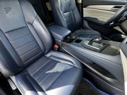 Haval F7x I Рестайлинг Ярославль  - изображение 78