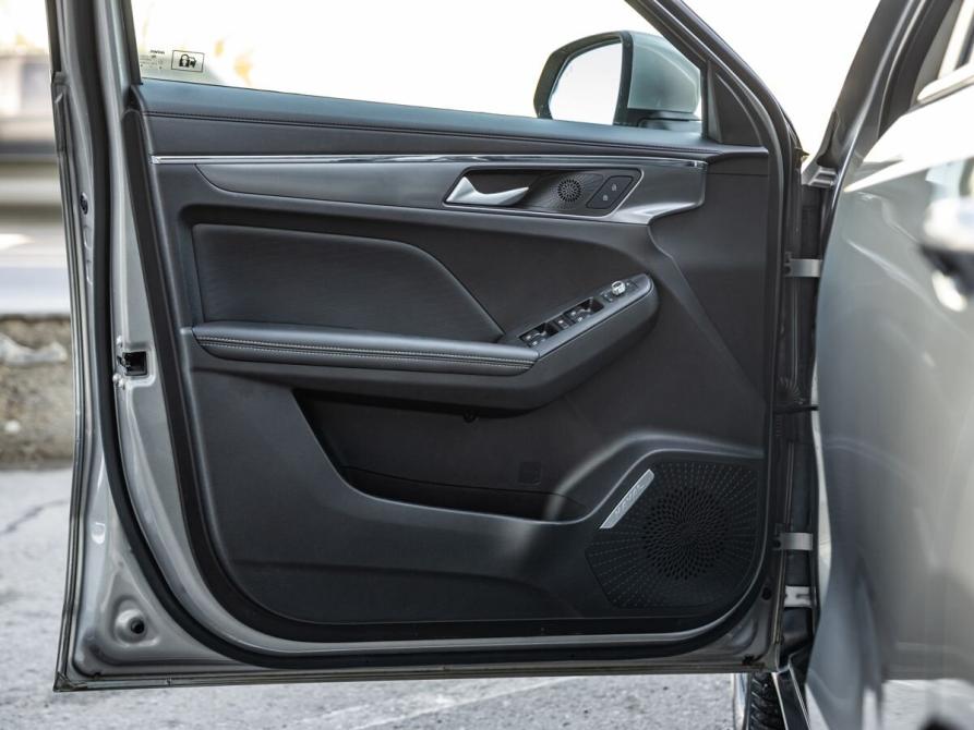 Haval Jolion I Волгоград  - изображение 35