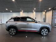 Changan CS35 Plus I Рестайлинг Чебоксары  - изображение 37