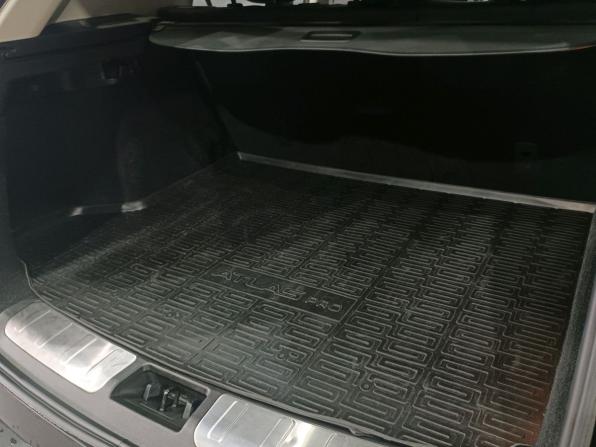 Geely Atlas Pro с пробегом 2023 года, цена 2 049 000 рублей, 38762 км, внедорожник, Автокод Объявления