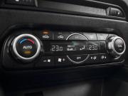 Mazda CX-5 II Екатеринбург  - изображение 40