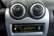 Renault Sandero I Ульяновск  - изображение 48