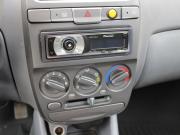 Hyundai Accent II Нижний Новгород  - изображение 19