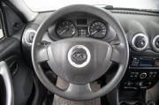 Lada (ВАЗ) Largus I Пермь  - изображение 30
