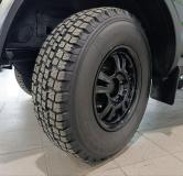 Lada (ВАЗ) Niva Legend Красноярск  - изображение 37