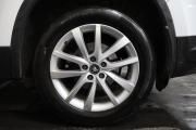 Skoda Kodiaq I Санкт-Петербург  - изображение 33