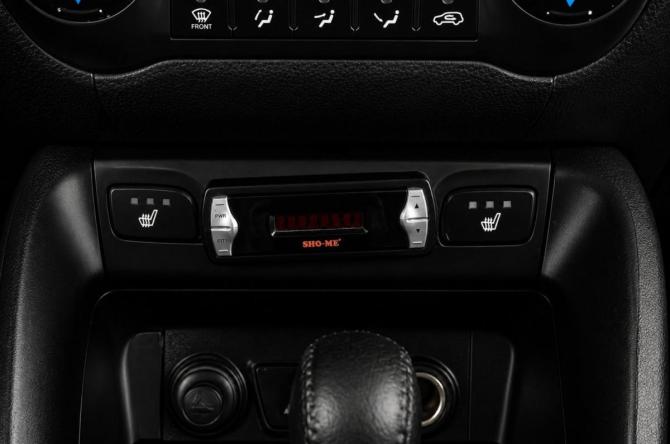 Hyundai ix35 I с пробегом 2010 года, цена 1 199 000 рублей, 294000 км, внедорожник, Автокод Объявления