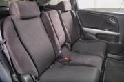 Honda Stream II Рестайлинг Томск  - изображение 35